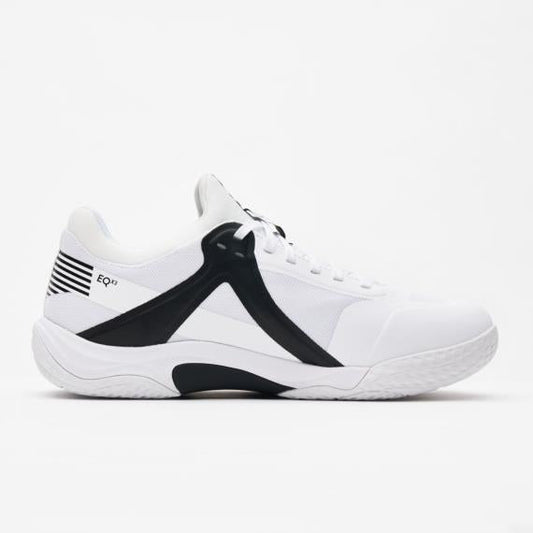 The Best Indoor Pickleball Shoes in Australia for 2025