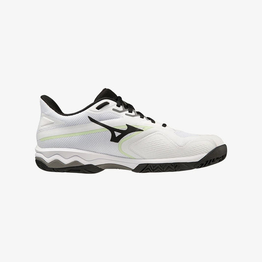 The Best Wide-Fitting Pickleball Shoes in Australia (2025 Guide)
