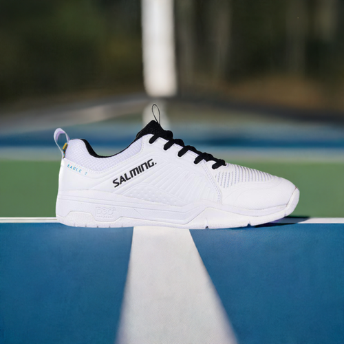 Beginner's Guide to Pickleball: From Rules to Gear to Etiquette