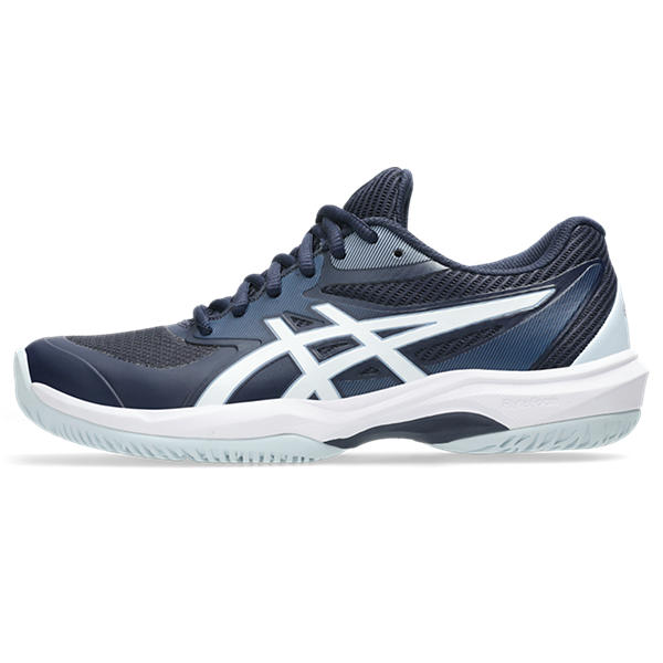 Asics Gel Game FF Pickleball Women's Midnight