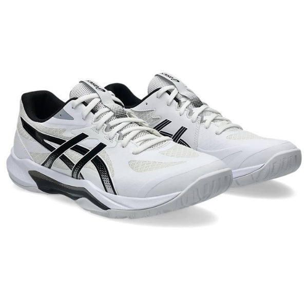 Asics Gel Tactic 13 Men's Pickleball Shoe