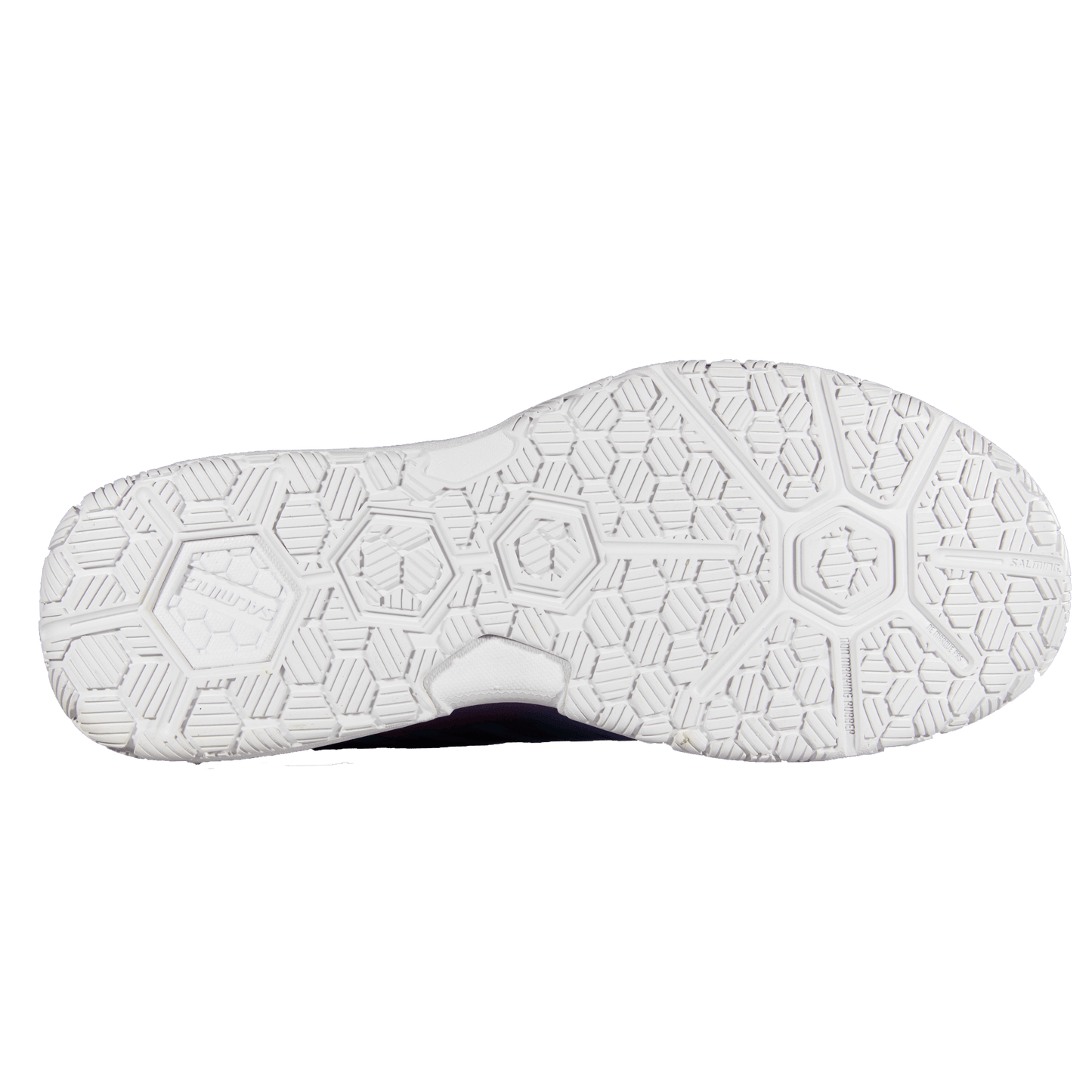 Salming Recoil Strike Unisex Pickleball Court Shoe