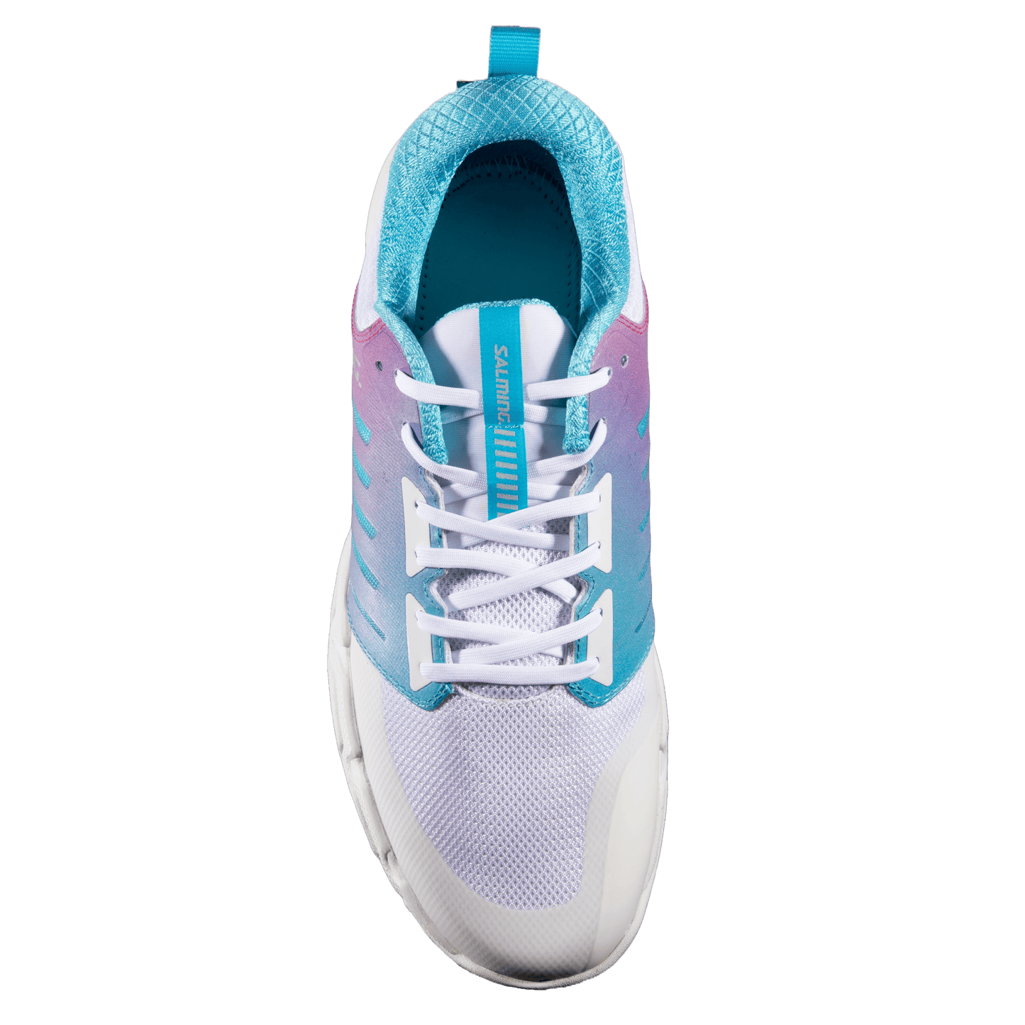 Salming Recoil Strike Unisex Pickleball Court Shoe
