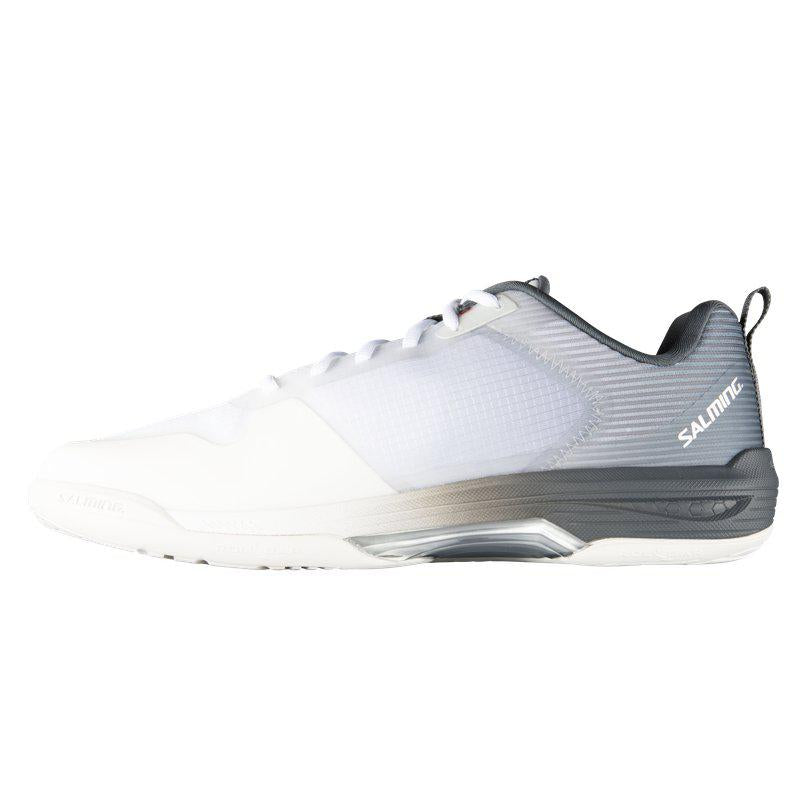 Viper Pro White Grey Mens