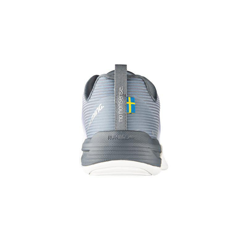 Viper Pro White Grey Mens