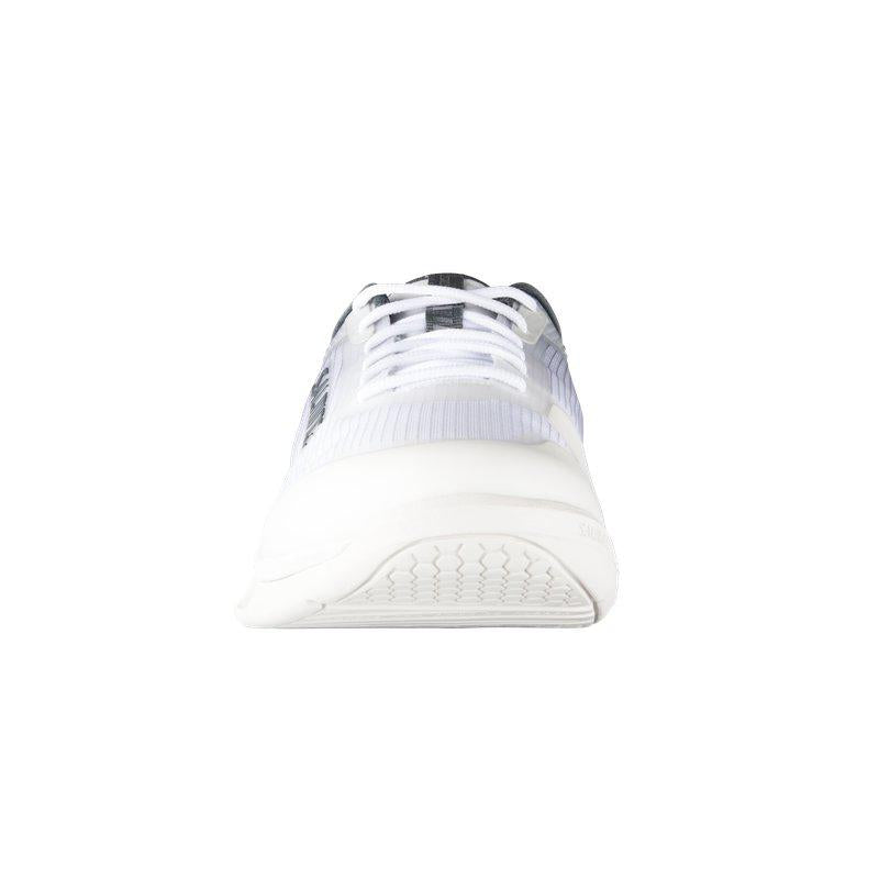 Viper Pro White Grey Mens