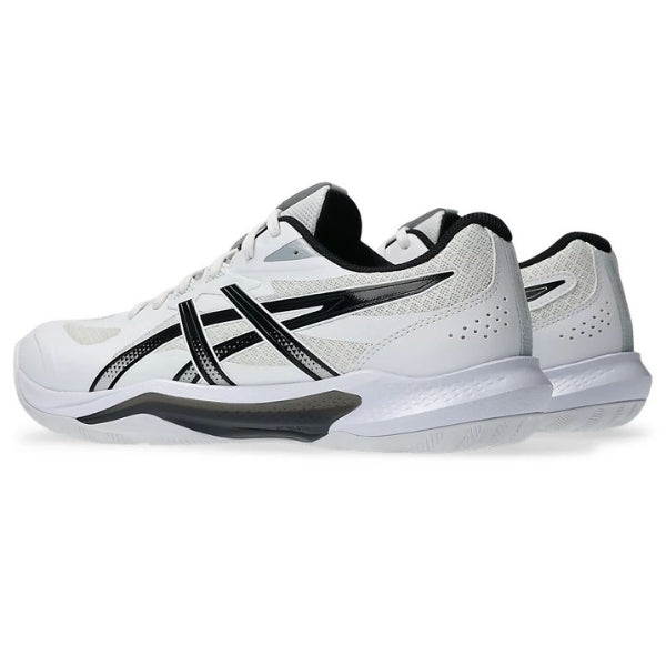Asics Gel Tactic 13 Men's Pickleball Shoe