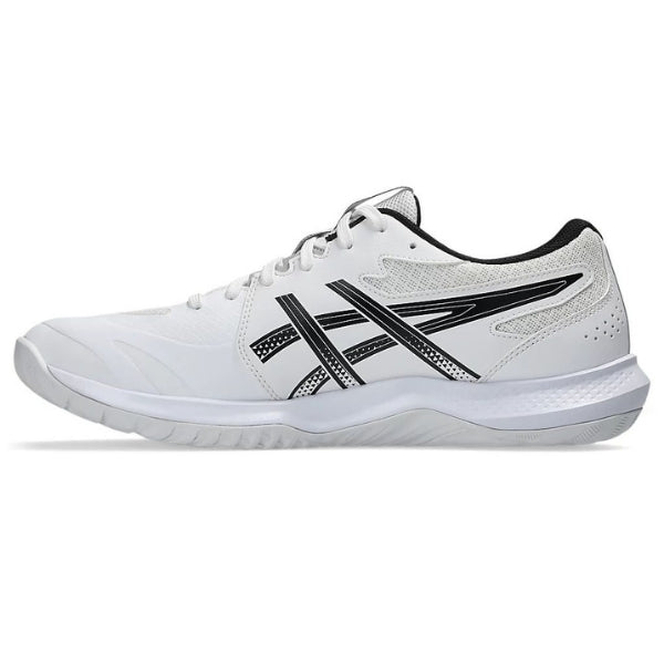 Asics Gel Tactic 13 Men's Pickleball Shoe