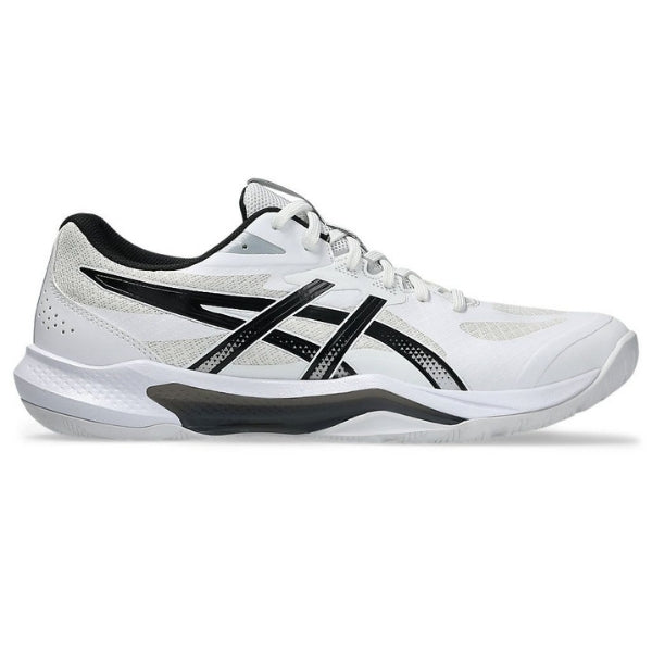Asics Gel Tactic 13 Men's Pickleball Shoe