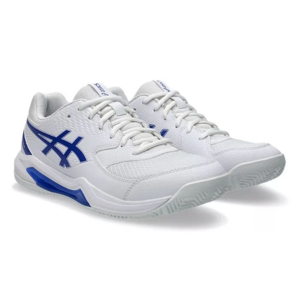 Asics Gel Dedicate 8 Padel Mens