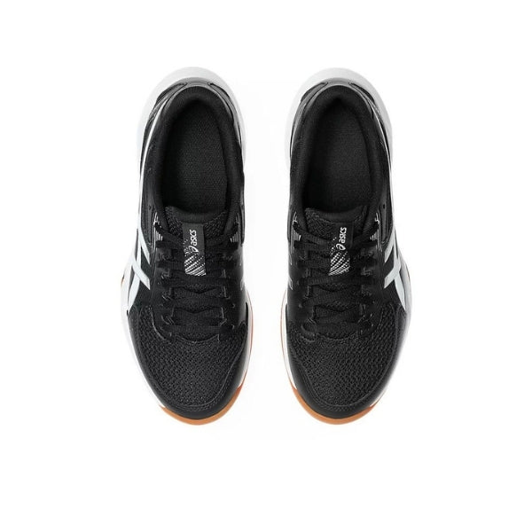 Asics Gel Rocket 12 Women's Pickleball Shoe