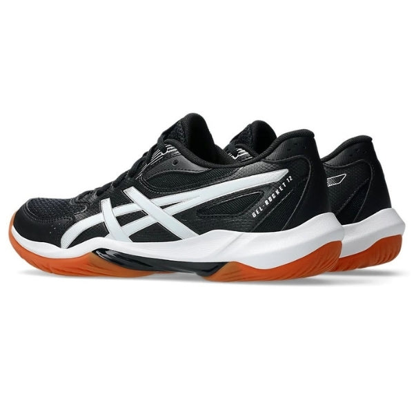 Asics Gel Rocket 12 Women's Pickleball Shoe