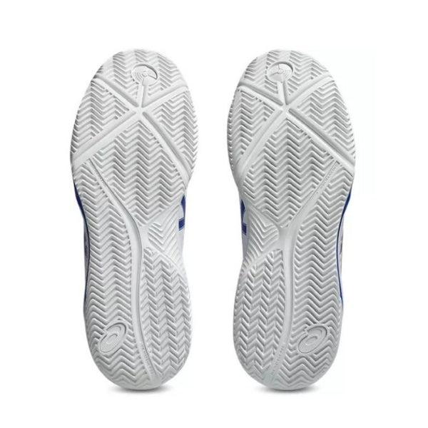 Asics Gel Dedicate 8 Padel Mens