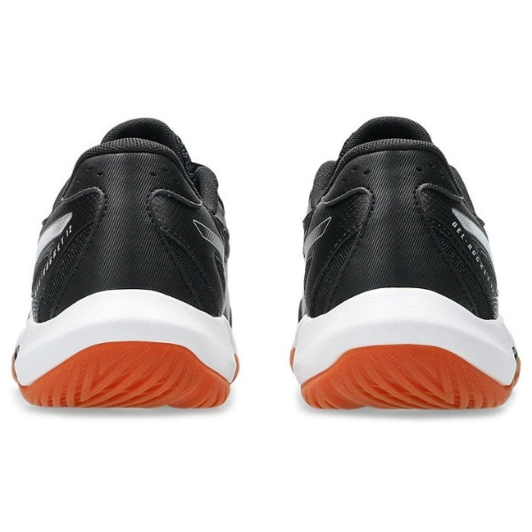 Asics Gel Rocket 12 Women's Pickleball Shoe