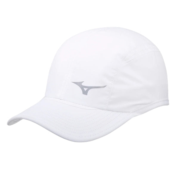 Mizuno Drylite Cap White