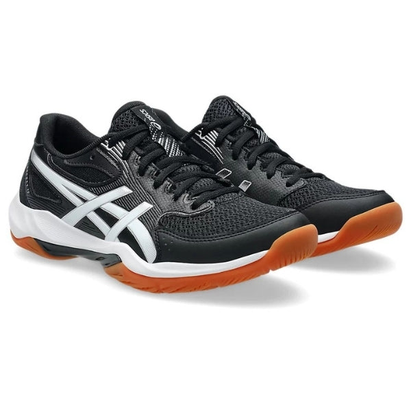 Asics Gel Rocket 12 Women's Pickleball Shoe