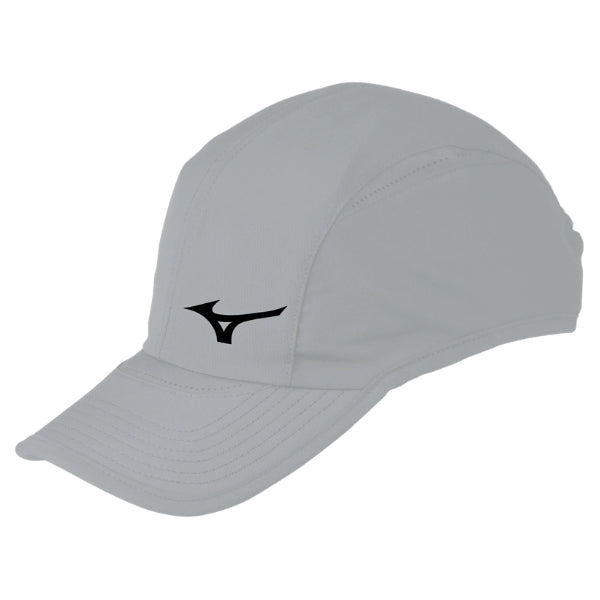 Mizuno Drylite Cap Cloudscape