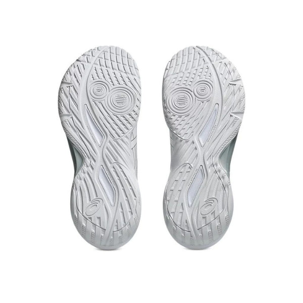 Asics Gel Tactic 13 Women's Pickleball Shoe