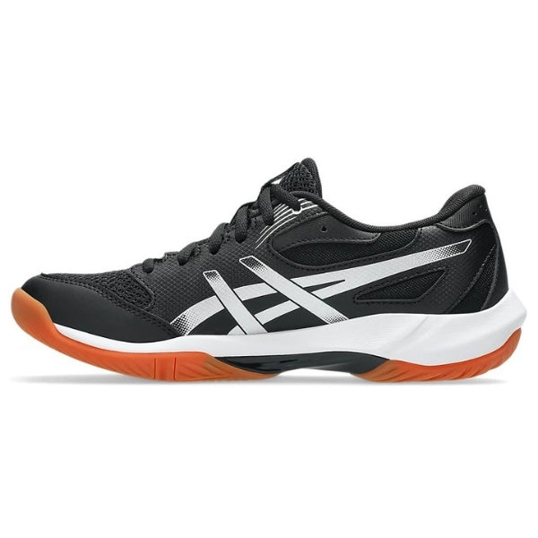 Asics Gel Rocket 12 Women's Pickleball Shoe