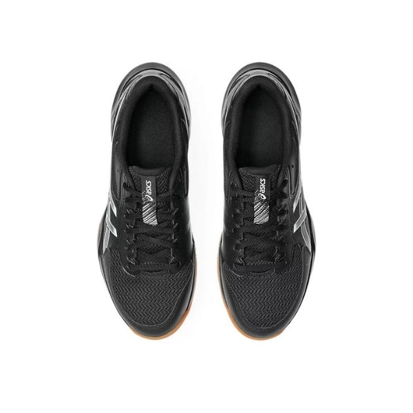 Asics Gel Rocket 12 Men's Pickleball Shoe