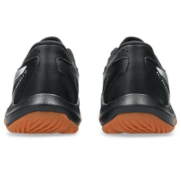 Asics Gel Rocket 12 Men's Pickleball Shoe