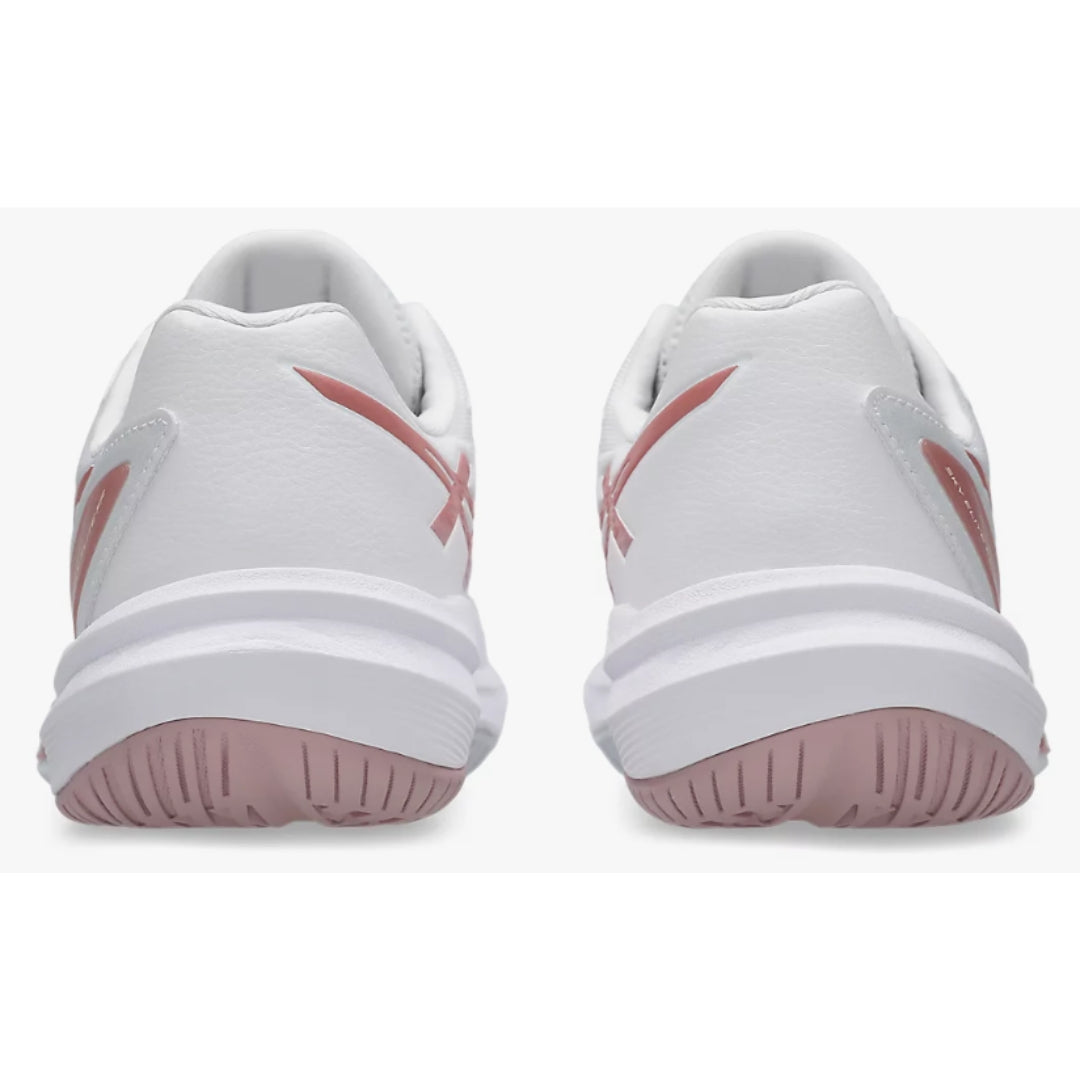 Asics Sky Elite FF Women White Morganite