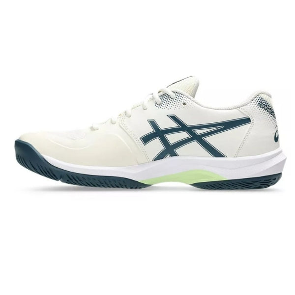 Asics Gel Game FF Pickleball Mens