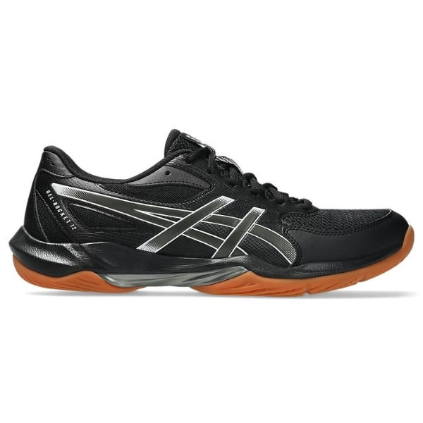 Asics Gel Rocket 12 Men's Pickleball Shoe