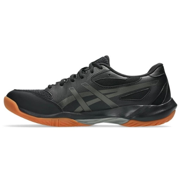 Asics Gel Rocket 12 Men's Pickleball Shoe