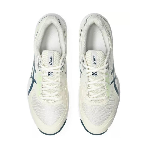 Asics Gel Game FF Pickleball Mens
