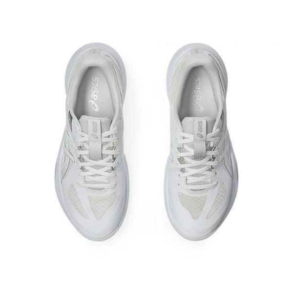 Asics Gel Tactic 13 Women's Pickleball Shoe