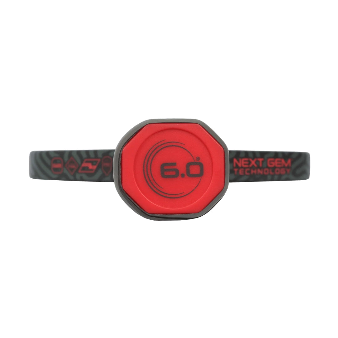 Six Zero Coral Pro 16mm Hybrid Infrared