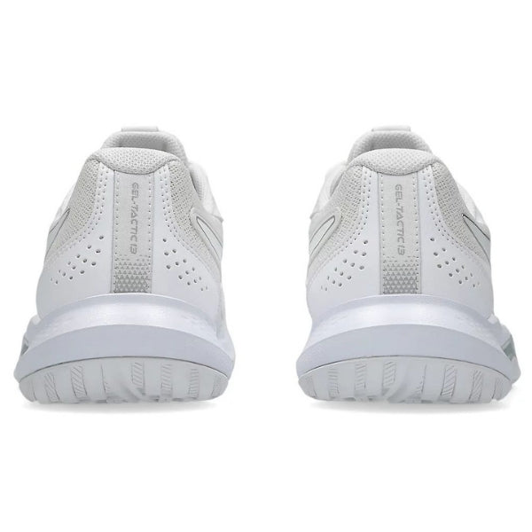 Asics Gel Tactic 13 Women's Pickleball Shoe