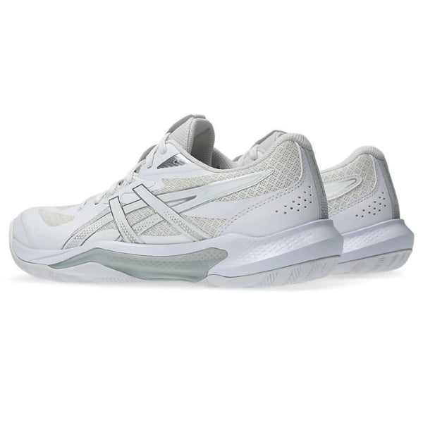 Asics Gel Tactic 13 Women's Pickleball Shoe