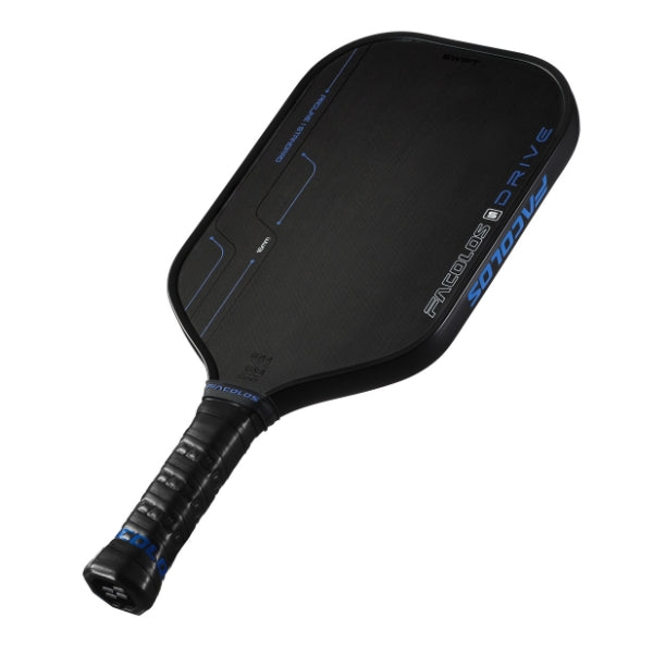 Facolos Blue Pro Series Drive Extreme