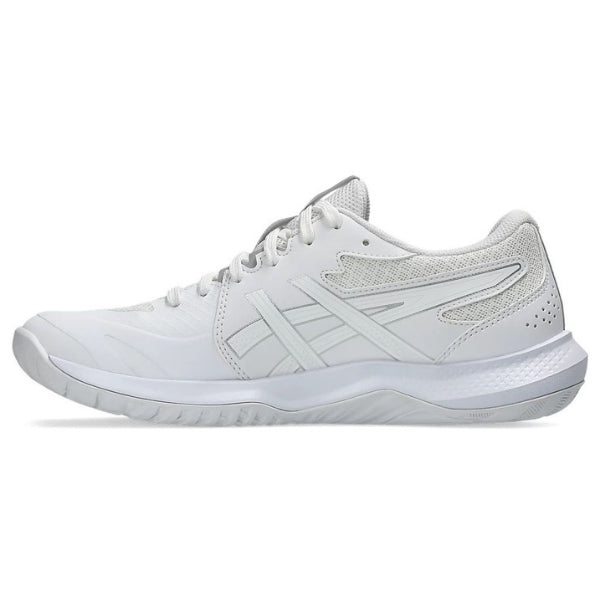 Asics Gel Tactic 13 Women's Pickleball Shoe