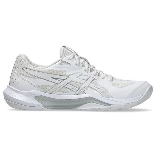 Asics Gel Tactic 13 Women's Pickleball Shoe