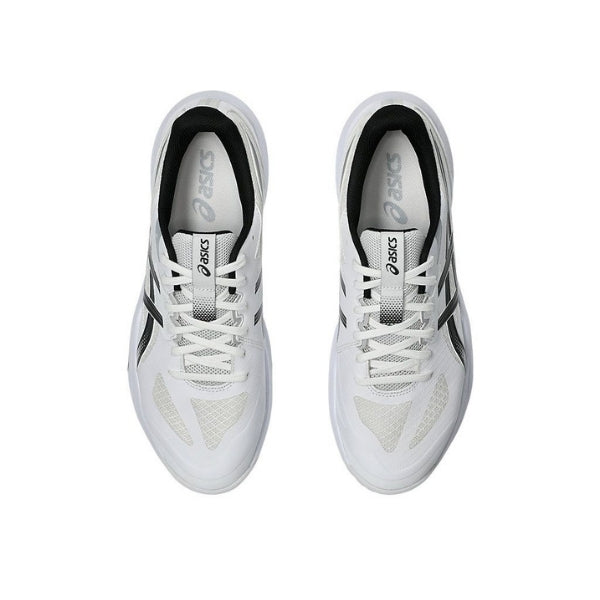 Asics Gel Tactic 13 Men's Pickleball Shoe