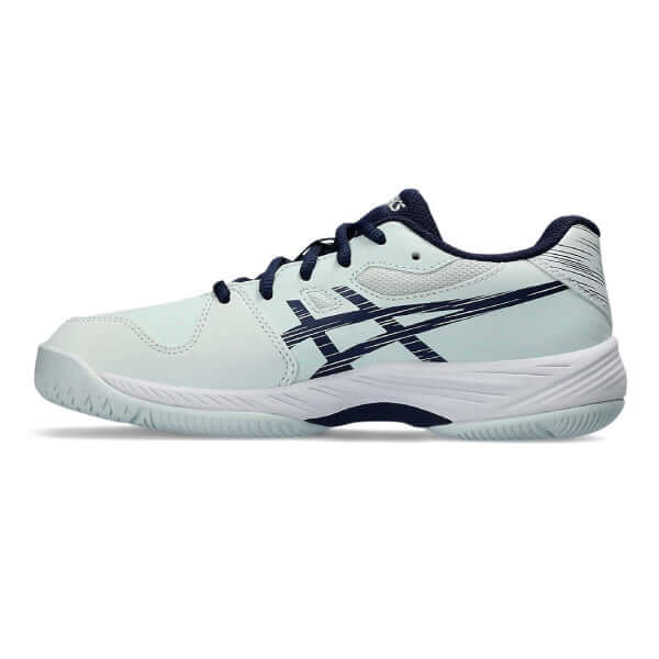 Asics Gel Game Pickleball shoe side