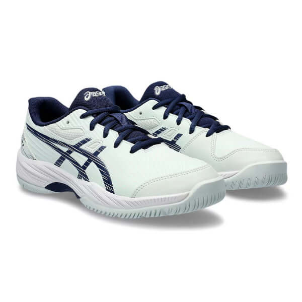 Asics Gel Game Pickleball shoes