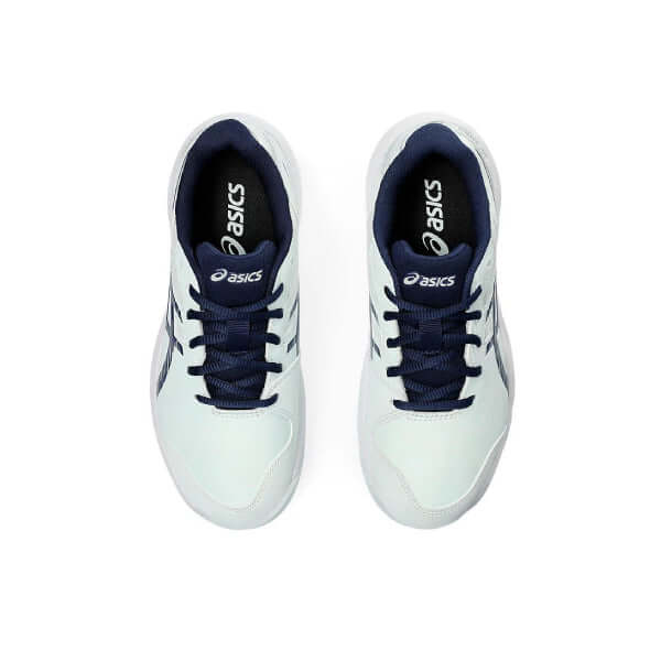 Asics Gel Game Pickleball shoe top