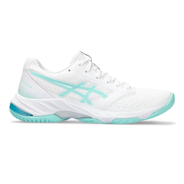Asics net burners online
