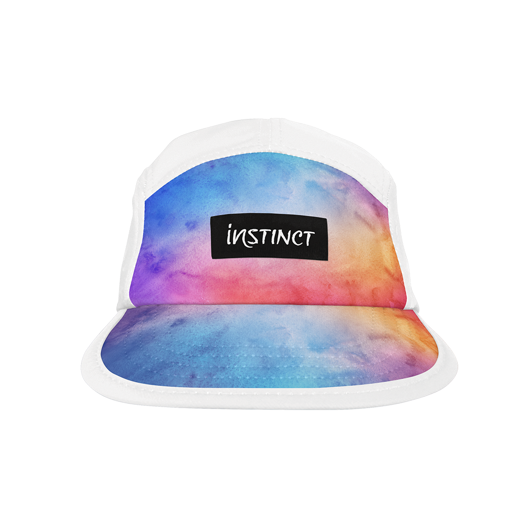 Instinct Endurance Acquelle