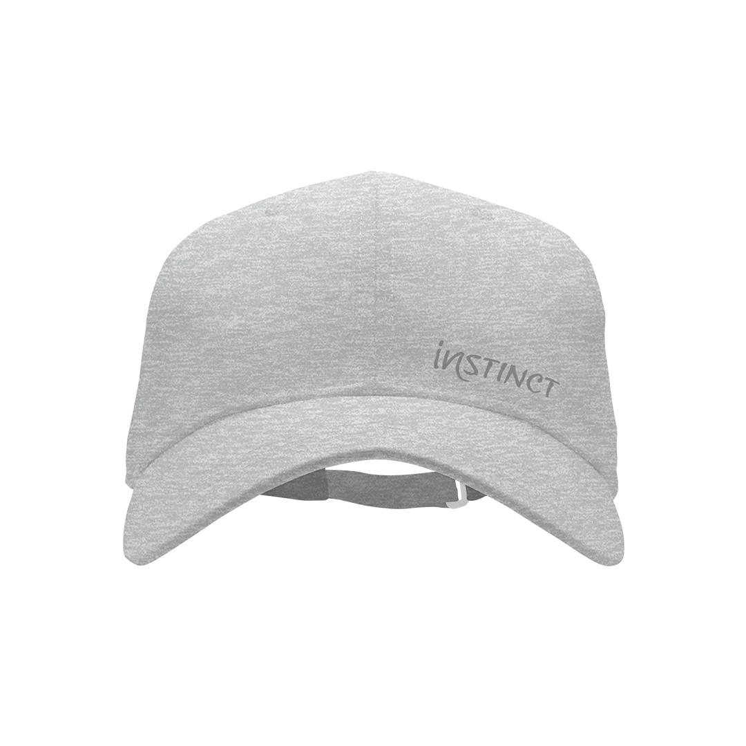 Instinct Elite Cap Frosty