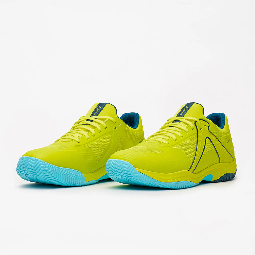 Kanso EQ Pickleball