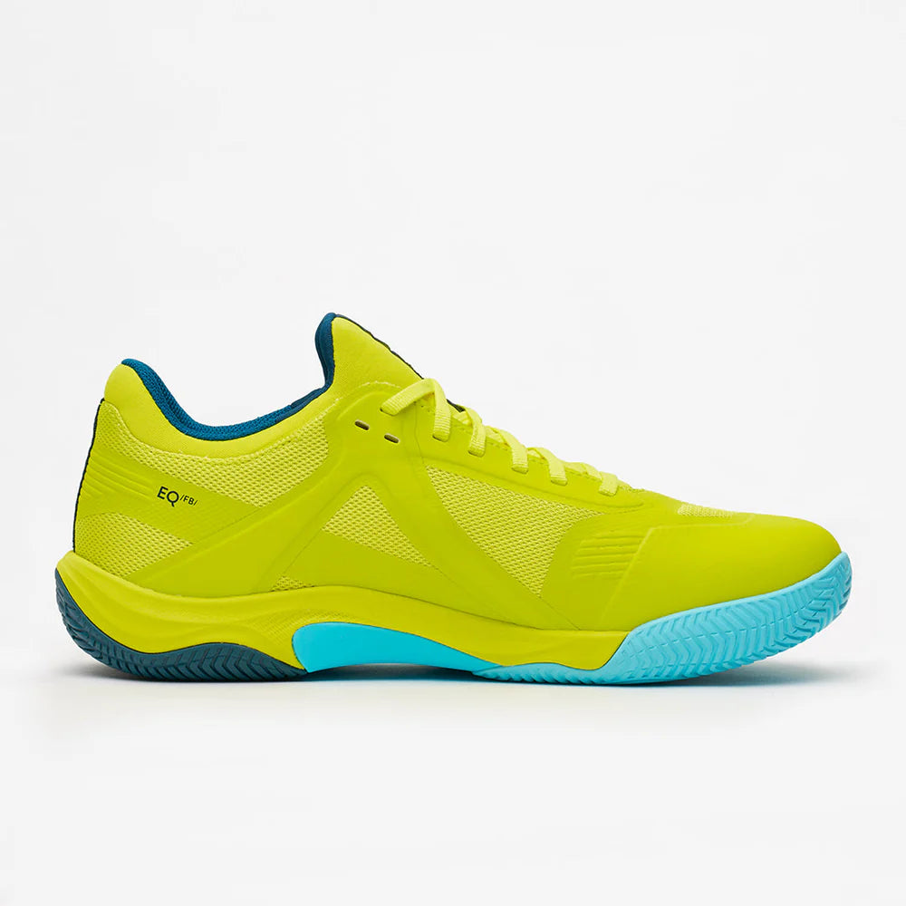 Kanso EQ Pickleball