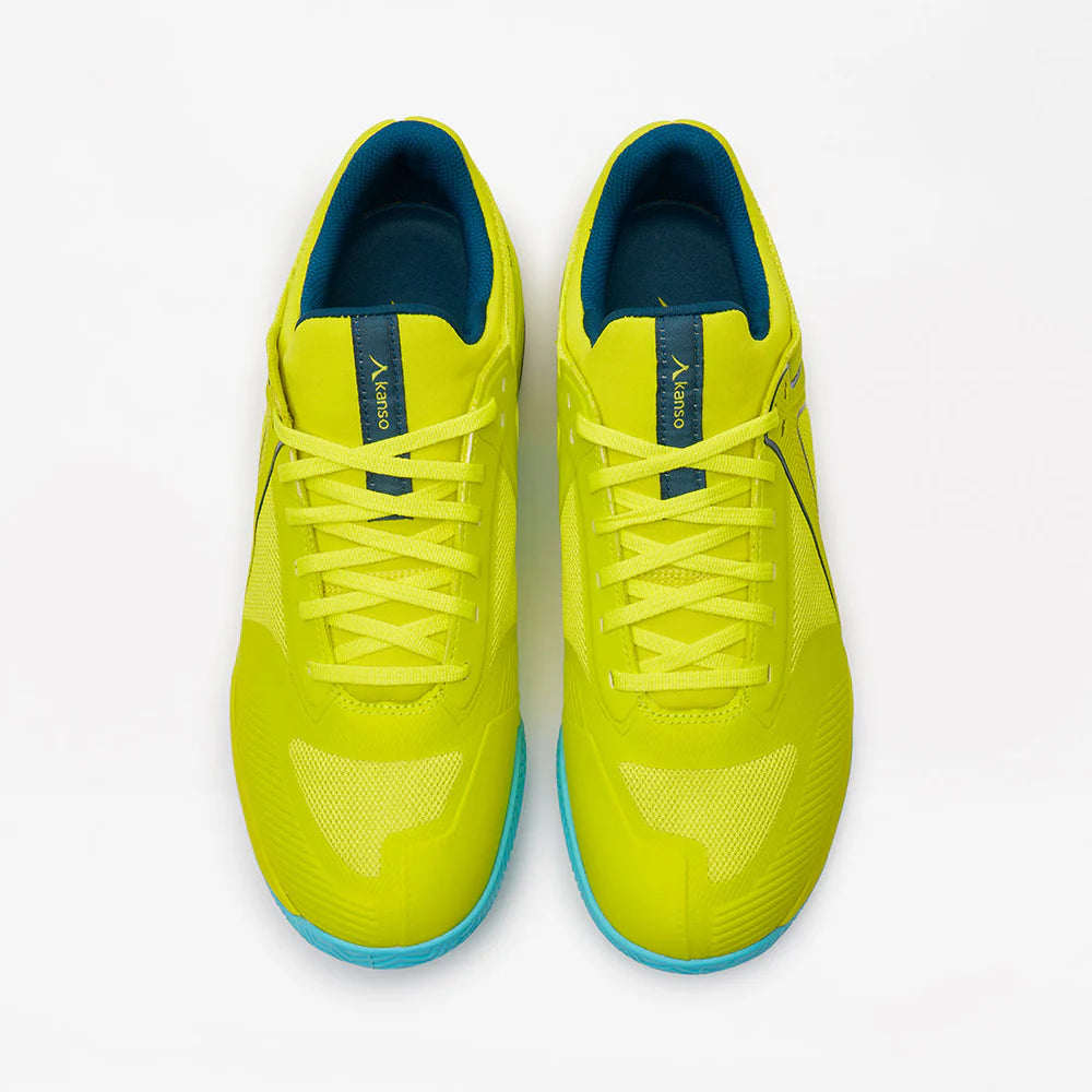 Kanso EQ Pickleball