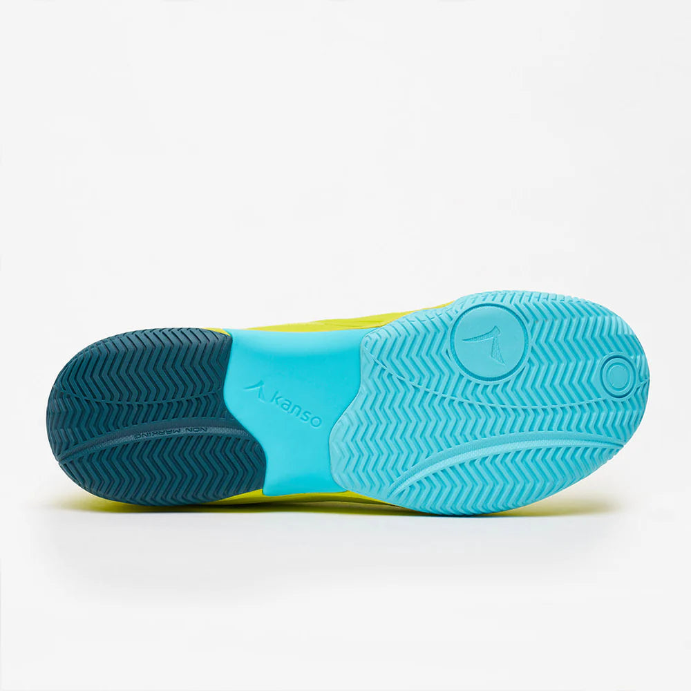 Kanso EQ Pickleball