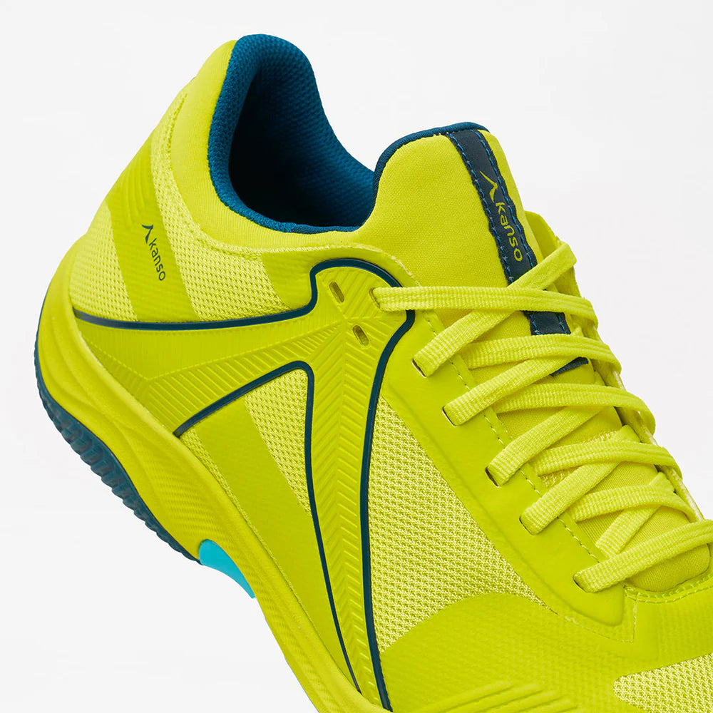 Kanso EQ Pickleball