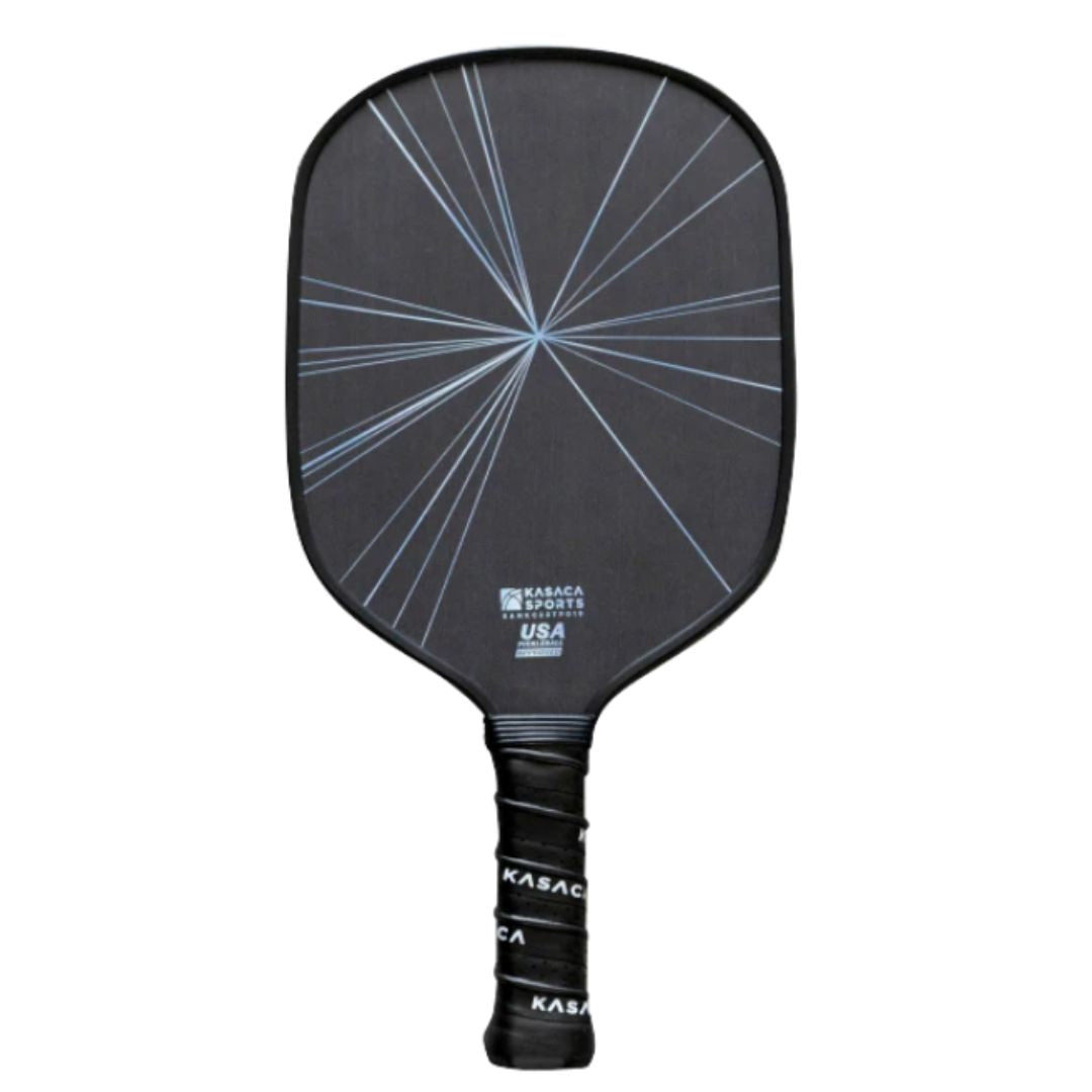 Kasaca Mighty Force Edged Paddle